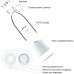 Блендер Neor JUICY 3ML50 WT