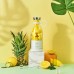 Блендер Neor JUICY 3ML50 WT
