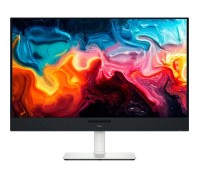 Монітор Dell S3225QC (210-BRVT)