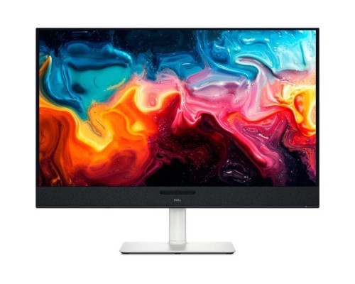 Монітор Dell S3225QC (210-BRVT)