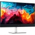 Монітор Dell S3225QC (210-BRVT)