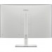 Монітор Dell S3225QC (210-BRVT)