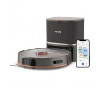 Пилосос Philips XU5100/10
