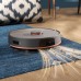Пилосос Philips XU5100/10