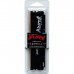 Модуль пам'яті для комп'ютера DDR5 32GB 5600 MHz Beast EXPO Black Kingston Fury (ex.HyperX) (KF556C40BB2-32)