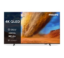 Телевізор Philips 43PUS7810/12