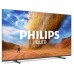 Телевізор Philips 43PUS7810/12
