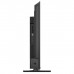 Телевізор Philips 43PUS7810/12