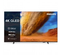 Телевізор Philips 55PUS7810/12