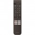 Телевізор Philips 55PUS7810/12