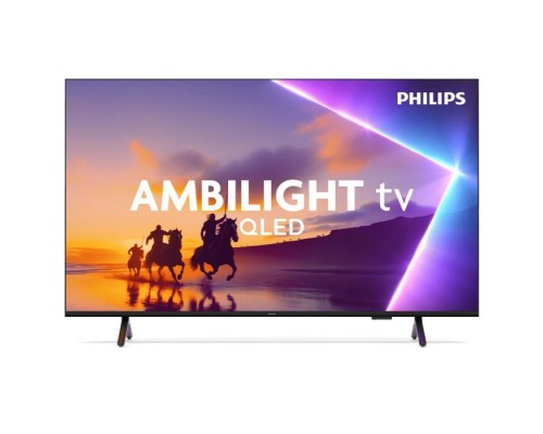 Телевізор Philips 55PUS8510/12