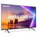 Телевізор Philips 55PUS8510/12