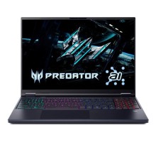 Ноутбук Acer Predator Helios Neo 16 PHN16-73 (NH.QVUEU.003)