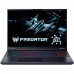 Ноутбук Acer Predator Helios Neo 16 PHN16-73 (NH.QVUEU.003)