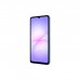 Мобільний телефон Samsung Galaxy A07 4/128Gb Green (SM-A075FZGGSEK)