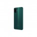 Мобільний телефон Samsung Galaxy A07 4/128Gb Green (SM-A075FZGGSEK)