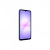 Мобільний телефон Samsung Galaxy A07 4/128Gb Green (SM-A075FZGGSEK)