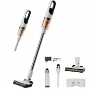 Пилосос Deerma T10W (DEM-T10W)