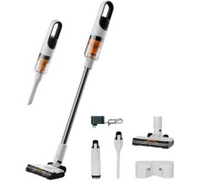 Пилосос Deerma T10W (DEM-T10W)