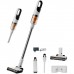 Пилосос Deerma T10W (DEM-T10W)