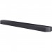 Акустична система Samsung HW-Q990F/UA Black (HW-Q990F/UA)