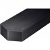 Акустична система Samsung HW-Q990F/UA Black (HW-Q990F/UA)