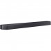 Акустична система Samsung HW-Q990F/UA Black (HW-Q990F/UA)