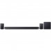 Акустична система Samsung HW-Q990F/UA Black (HW-Q990F/UA)