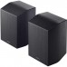 Акустична система Samsung HW-Q990F/UA Black (HW-Q990F/UA)