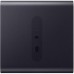 Акустична система Samsung HW-Q990F/UA Black (HW-Q990F/UA)