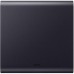 Акустична система Samsung HW-Q990F/UA Black (HW-Q990F/UA)