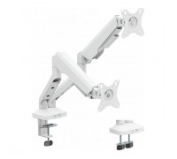 Кронштейн OfficePro MA442W