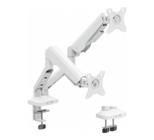 Кронштейн OfficePro MA442W