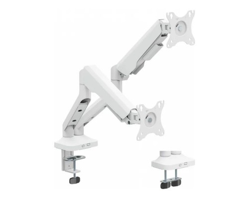Кронштейн OfficePro MA442W