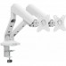 Кронштейн OfficePro MA442W