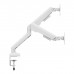 Кронштейн OfficePro MA442W