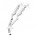 Кронштейн OfficePro MA442W