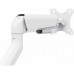 Кронштейн OfficePro MA442W