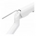 Кронштейн OfficePro MA442W