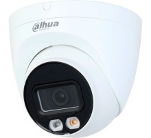 Камера відеоспостереження Dahua DH-IPC-HDW2249T-S-IL (2.8)