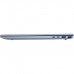 Ноутбук HP OmniBook 5 16-af1004ua (BV5V7EA)