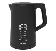 Електрочайник PRIME Technics PKD 1788 BS
