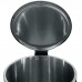 Електрочайник PRIME Technics PKD 1788 BS