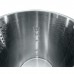 Електрочайник PRIME Technics PKD 1788 BS