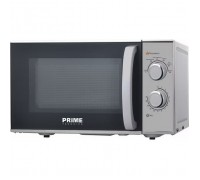 Мікрохвильова піч PRIME Technics PMW 23924 HS