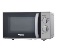 Мікрохвильова піч PRIME Technics PMW 23924 HS