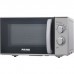 Мікрохвильова піч PRIME Technics PMW 23924 HS