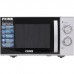 Мікрохвильова піч PRIME Technics PMW 23924 HS