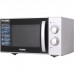 Мікрохвильова піч PRIME Technics PMW 23924 HS