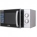 Мікрохвильова піч PRIME Technics PMW 23924 HS
